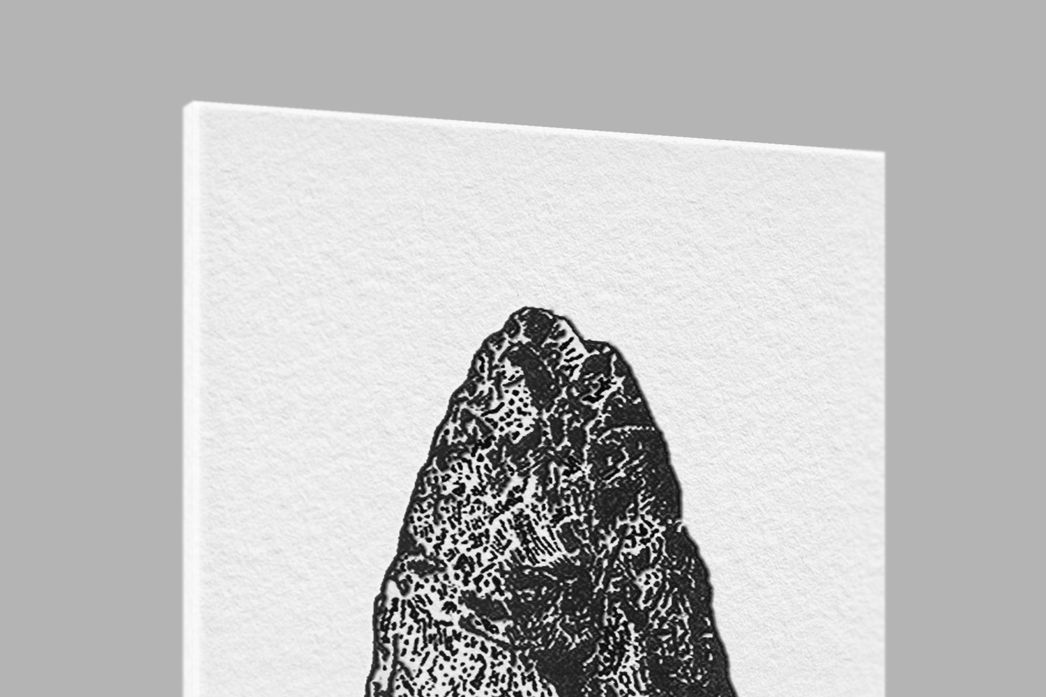 static1.squarespace.com-3711262424693063.jpg