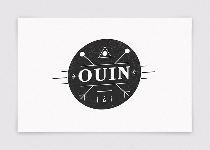 Ouin_1_700.jpg