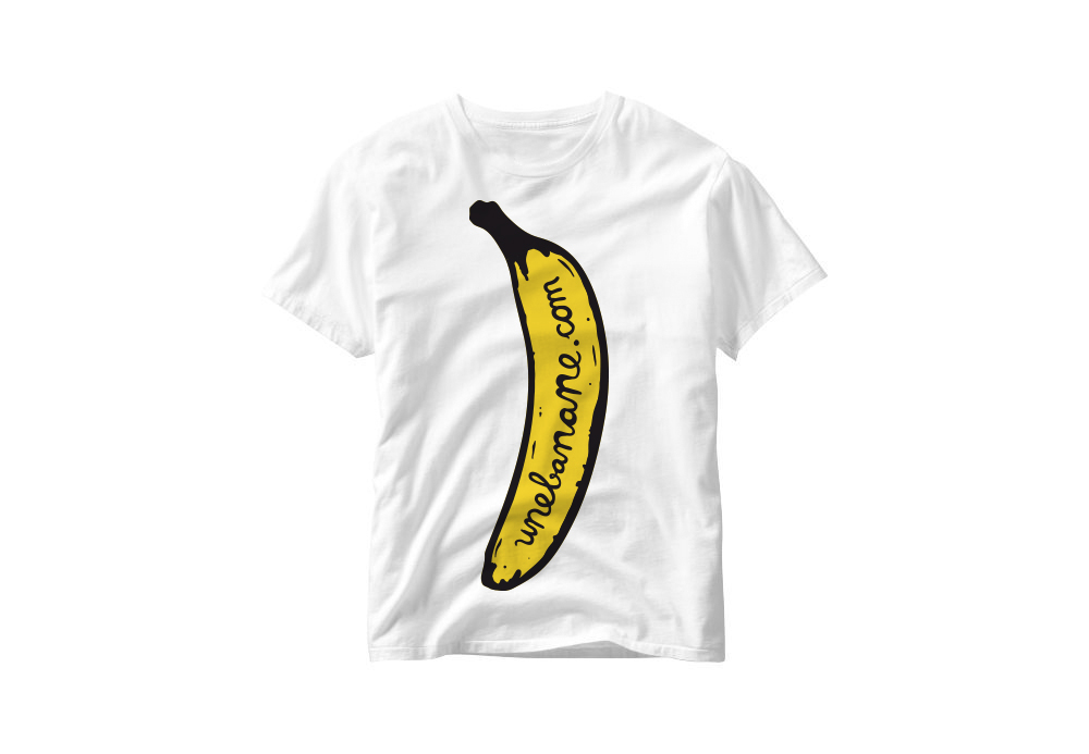BANANE-01.jpg