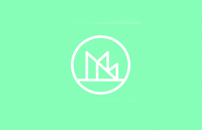 Logo-03.jpg